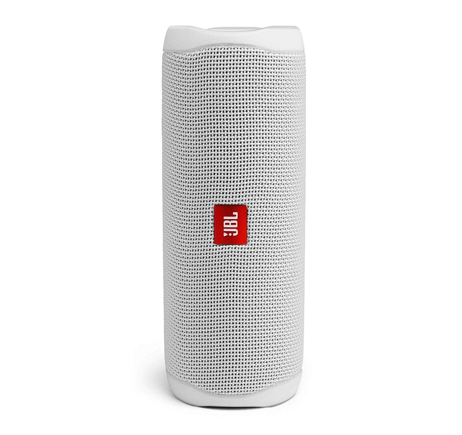 JBL FLIP 5 Waterproof Portable Bluetooth SpeakerAudio & VideoTake your tunes in a hurry with the ground-breaking JBL Flip 5. The lightweight Bluetooth speaker goes anyplace. Terrible climate? Not to stress. With its waterproof plan, you can shake out rain